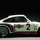 Image for article titled The Ten Most Successful Race Cars Of All Time